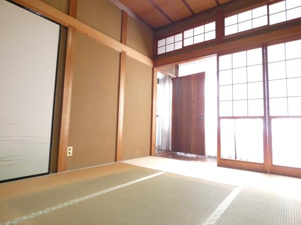 可児市若葉台１丁目の中古一戸建て