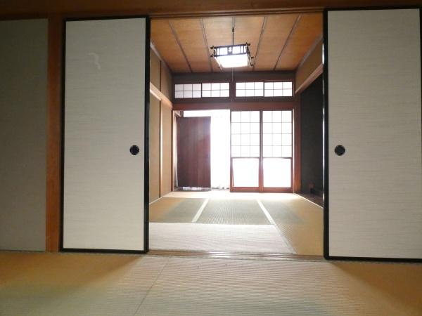 可児市若葉台１丁目の中古一戸建て