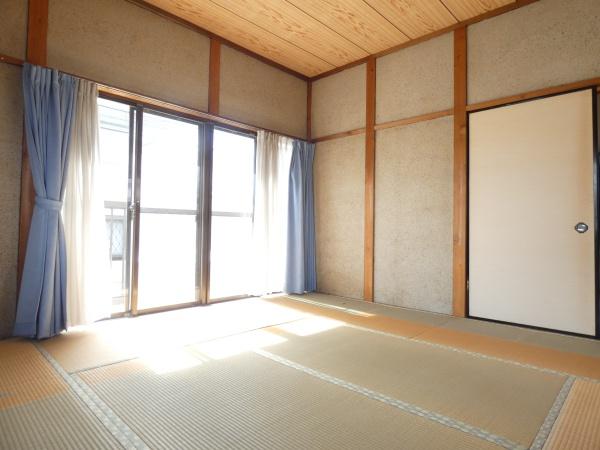 可児市若葉台１丁目の中古一戸建て