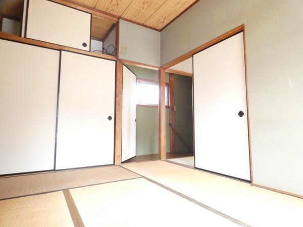 可児市若葉台１丁目の中古一戸建て