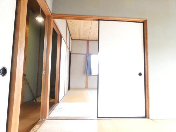 可児市若葉台１丁目の中古一戸建て