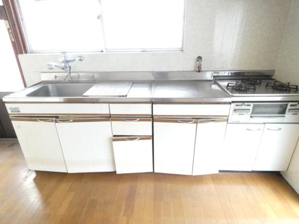 可児市若葉台１丁目の中古一戸建て