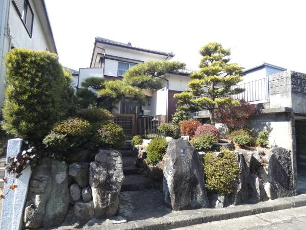 可児市若葉台１丁目（No.46855）