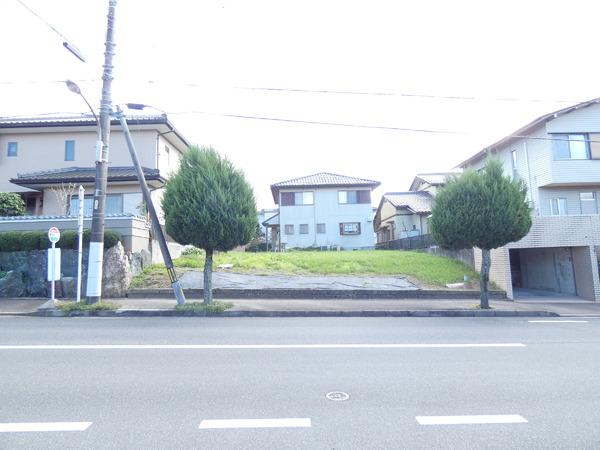 可児市長坂8丁目（No.19151）