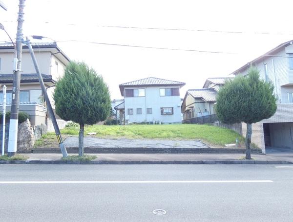 可児市長坂8丁目（No.19151）