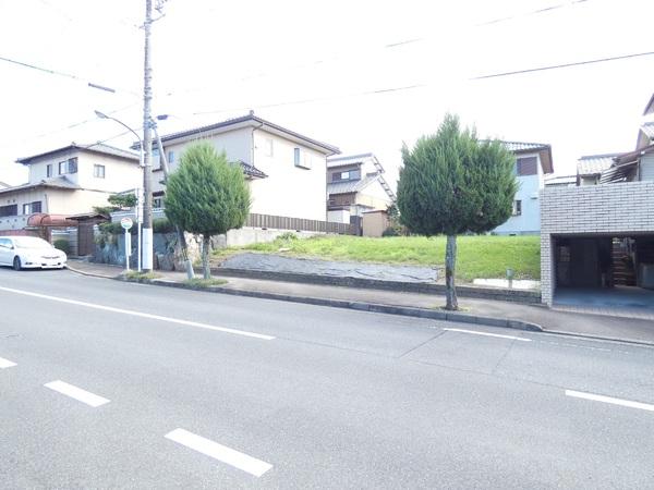 可児市長坂8丁目（No.19151）