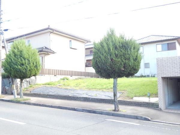 可児市長坂8丁目（No.19151）