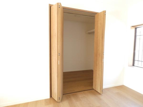 可児市愛岐ケ丘１丁目の中古一戸建て
