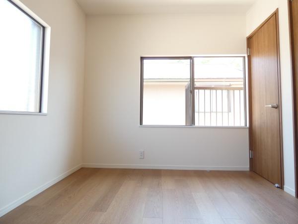 可児市愛岐ケ丘１丁目の中古一戸建て