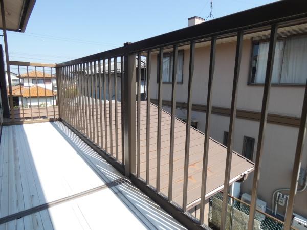 可児市愛岐ケ丘１丁目の中古一戸建て