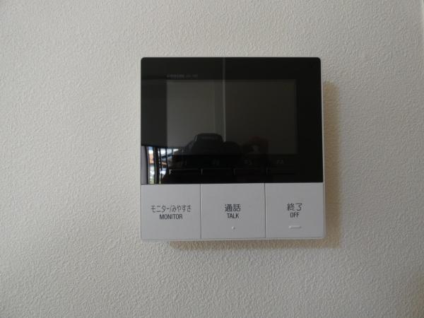 可児市愛岐ケ丘１丁目の中古一戸建て