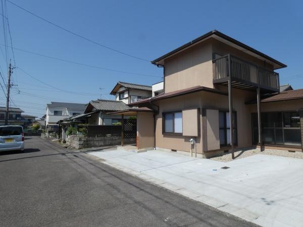 可児市愛岐ケ丘1丁目（No.46864）