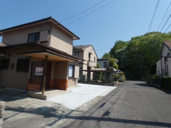 可児市愛岐ケ丘1丁目（No.46864）