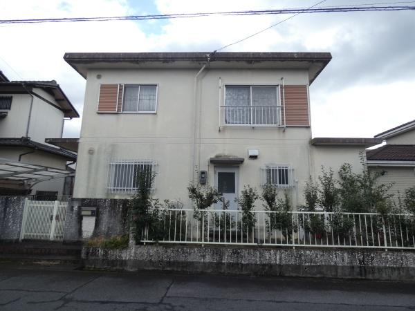 可児市愛岐ケ丘４丁目（No.46867）