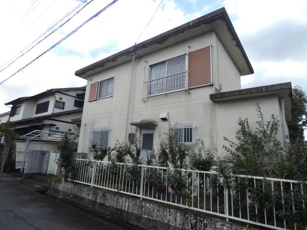 可児市愛岐ケ丘４丁目（No.46867）