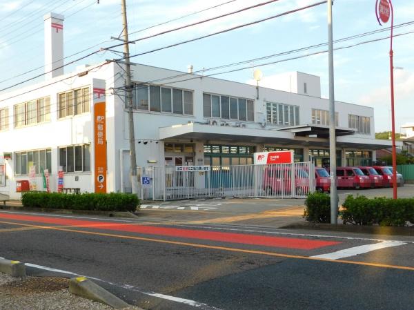 可児市広見字下反田 3号棟(No.46871)(可児郵便局)