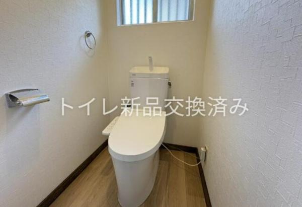 可児市愛岐ケ丘４丁目の中古一戸建て
