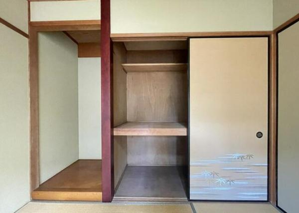 可児市愛岐ケ丘４丁目の中古一戸建て