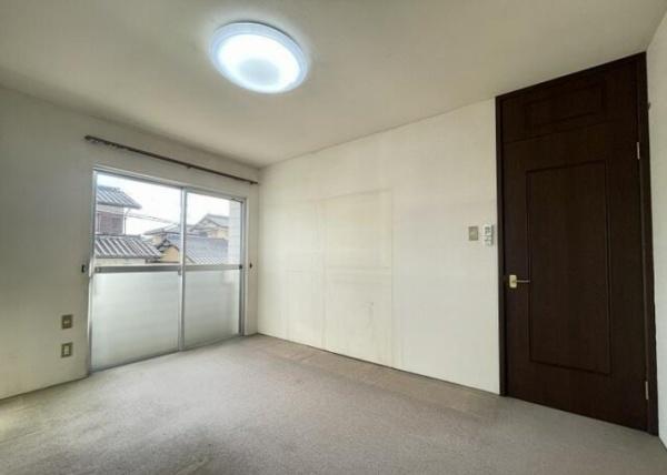 可児市愛岐ケ丘４丁目の中古一戸建て