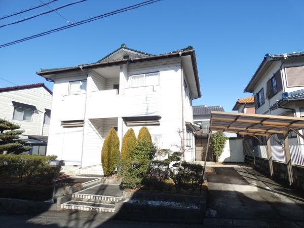 可児市愛岐ケ丘４丁目（No.46876）