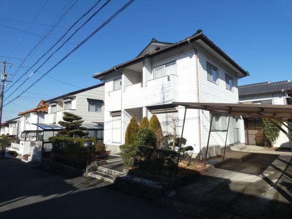 可児市愛岐ケ丘４丁目（No.46876）