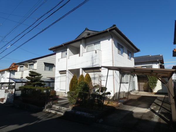 可児市愛岐ケ丘４丁目（No.46876）