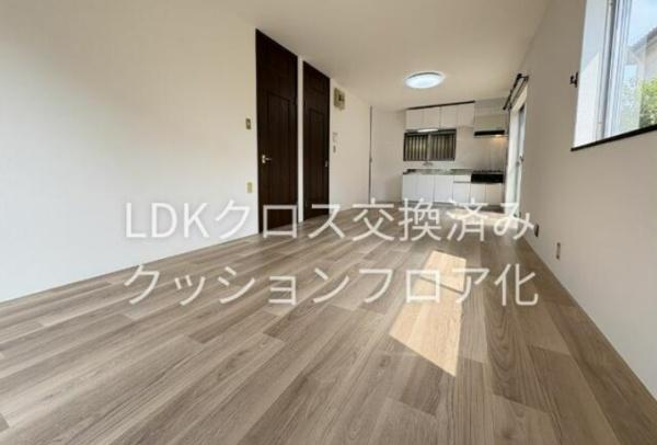 可児市愛岐ケ丘４丁目の中古一戸建て