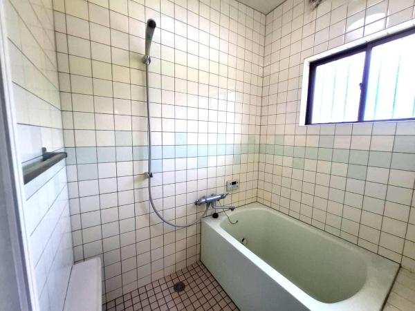 可児市若葉台４丁目の中古一戸建て