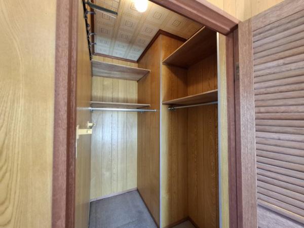 可児市若葉台４丁目の中古一戸建て