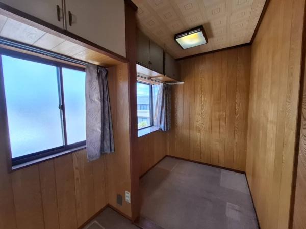 可児市若葉台４丁目の中古一戸建て