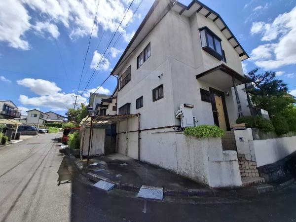 若葉台4丁目(No.46877)
