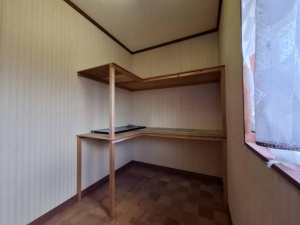 可児市若葉台４丁目の中古一戸建て