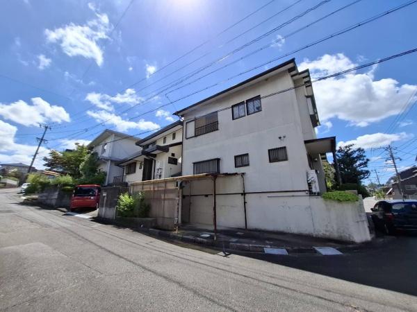 若葉台4丁目(No.46877)