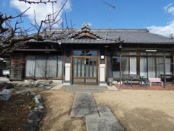 美濃加茂市下米田町西脇（No.46880）