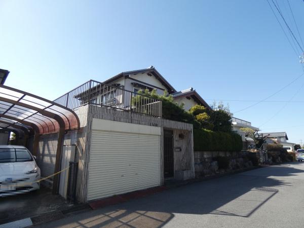 可児市桜ケ丘5丁目（No.46883）