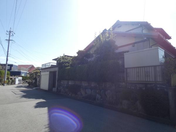 可児市桜ケ丘5丁目（No.46883）