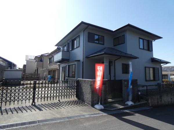 可児市松伏3丁目（No.46886）