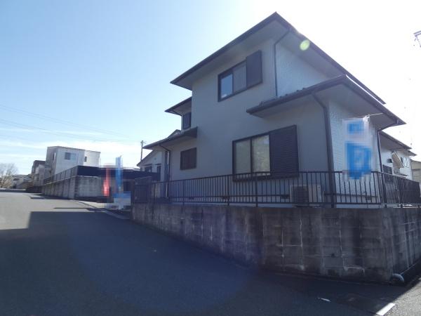可児市松伏3丁目（No.46886）