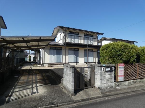 可児市大森台２丁目（No.46889）