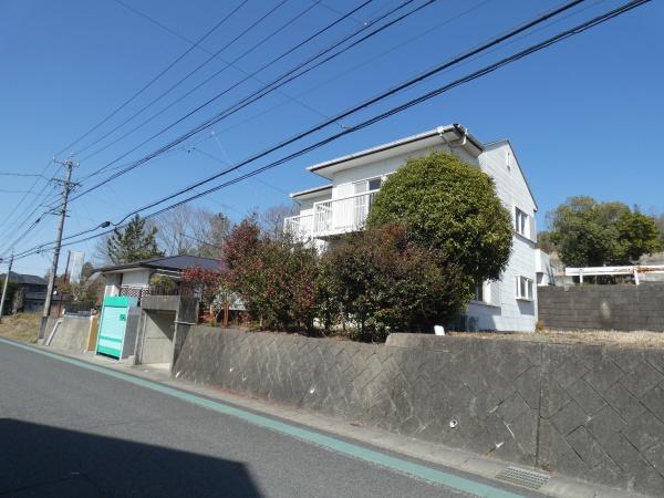 可児市大森（No.46891）