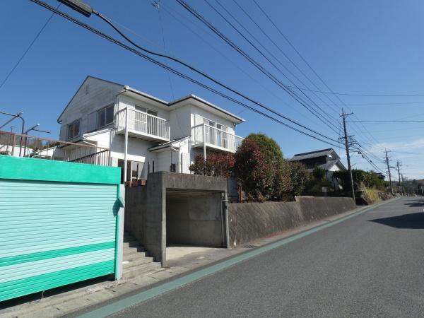 可児市大森（No.46891）