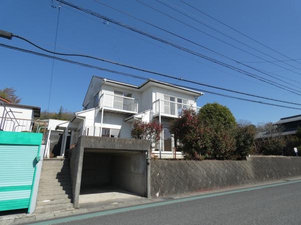 可児市大森（No.46891）