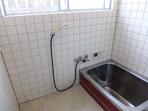 可児市若葉台２丁目の中古一戸建て
