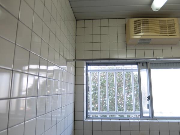 可児市若葉台２丁目の中古一戸建て