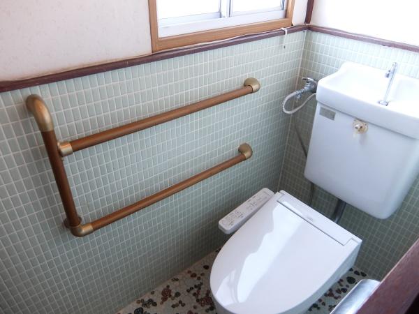 可児市若葉台２丁目の中古一戸建て