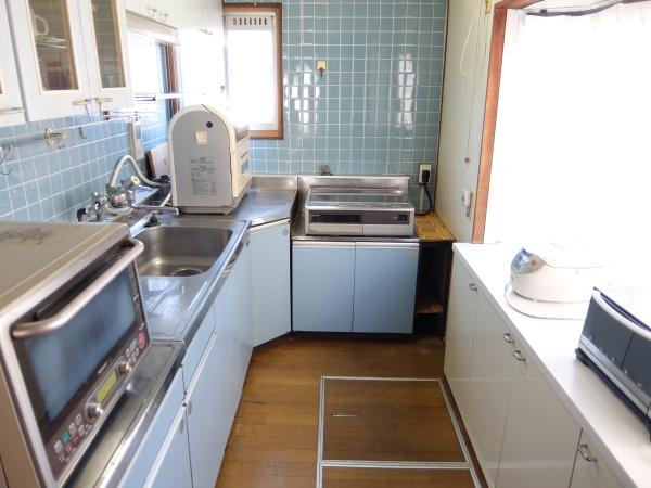 可児市若葉台２丁目の中古一戸建て