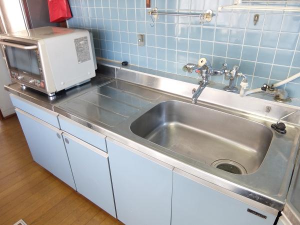 可児市若葉台２丁目の中古一戸建て