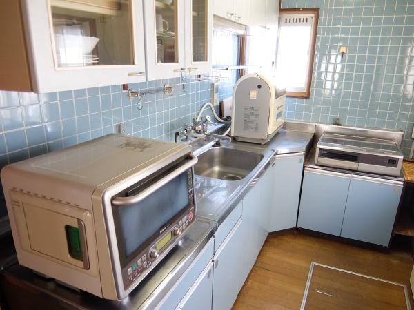 可児市若葉台２丁目の中古一戸建て