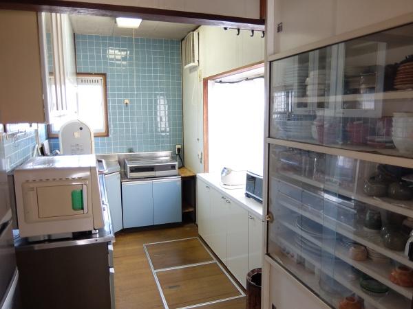 可児市若葉台２丁目の中古一戸建て