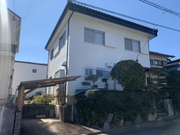 可児市若葉台２丁目（No.46901）